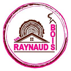 Sarl Raynaud bois de chauffage, Canet - Horaires d'ouverture