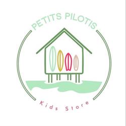 Petits Pilotis, Lège-Cap-Ferret - Horaires d'ouverture