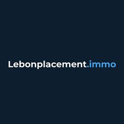 Lebonplacement.immo, Rennes - Horaires d'ouverture
