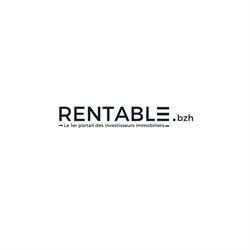 Rentable.bzh, Rennes - Horaires d'ouverture