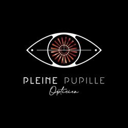 PLEINE PUPILLE Opticien, Marnaz - Horaires d'ouverture