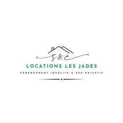 Love room and Luxe sous les colombages d'Alsace, Drusenheim - Horaires d'ouverture
