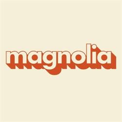 Magnolia, Paris - Horaires d'ouverture