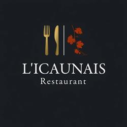 Restaurant l'Icaunais, Laroche-Saint-Cydroine - Horaires d'ouverture
