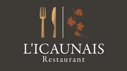 Restaurant l'Icaunais, Laroche-Saint-Cydroine - Horaires d'ouverture