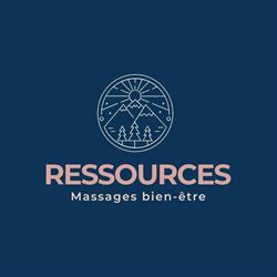 Caroline BARDIN Ressources massages bien-être, Saint-André-de-la-Roche - Horaires d'ouverture