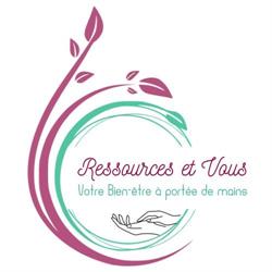 Massages Ressources et Vous, Rosnoën - Horaires d'ouverture