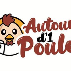 AUTOUR D'1 POULET, Clermont-l'Hérault - Horaires d'ouverture