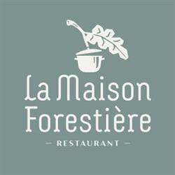 La Maison Forestière, par Cathy et Marc / restaurant bistronomique et traditionnel, Hombourg - Horaires d'ouverture