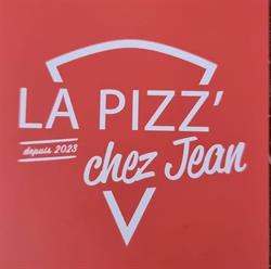 La Pizz' Chez Jean, Caen - Horaires d'ouverture