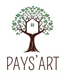 PAYS’ART, Aixe-sur-Vienne - Horaires d'ouverture