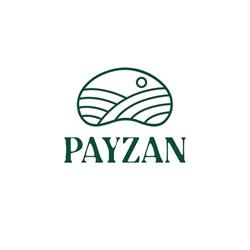 Payzan, Blanzy-lès-Fismes - Horaires d'ouverture