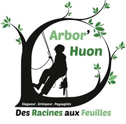 Arbor'Huon, Saint-Amand-les-Eaux - Horaires d'ouverture