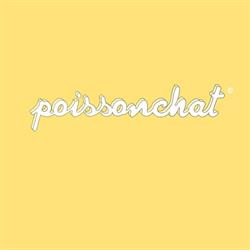 Poissonchat, Lyon - Horaires d'ouverture