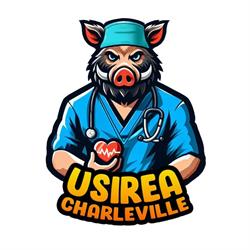 Soins Intensifs Réanimation, Charleville-Mézières - Horaires d'ouverture