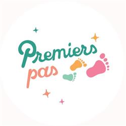 Premiers Pas, Saint-Maximin-la-Sainte-Baume - Horaires d'ouverture