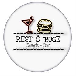 REST'Ô'BUGE snack, Rochefort-Montagne - Horaires d'ouverture