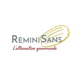 ReminiSans, Montbrison - Horaires d'ouverture