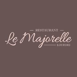 Restaurant Le Majorelle, Lourdes - Horaires d'ouverture