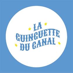 La Guinguette du Canal, Villeurbanne - Horaires d'ouverture