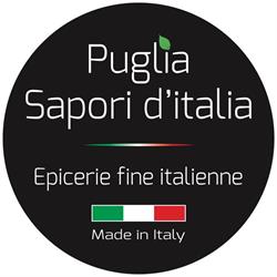 Puglia-Sapori d’Italia, Champagnole - Horaires d'ouverture