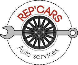 Rep'cars, Hergnies - Horaires d'ouverture