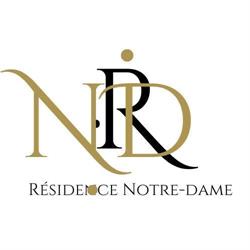 Résidence Notre-Dame de Saint-Flour, - Horaires d'ouverture