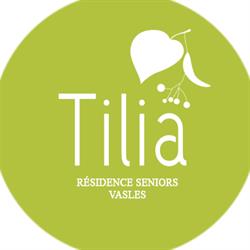 Résidence Seniors Tilia, Vasles - Horaires d'ouverture