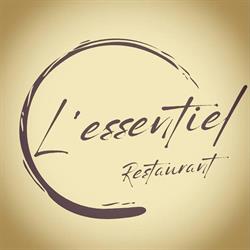 Restaurant L'essentiel, Ploeren - Horaires d'ouverture