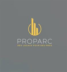 Proparc, Riom - Horaires d'ouverture