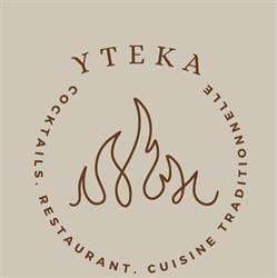 Yteka Restaurant, Sainte-Maxime - Horaires d'ouverture