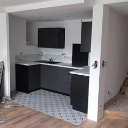 Renedi Services - Menuisier Poseur et D'agencement Intérieur, Trégueux - Horaires d'ouverture