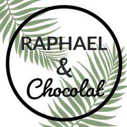 RAPHAEL & Chocolat, Rouen - Horaires d'ouverture