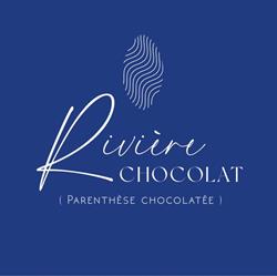 Rivière Chocolat, Dorlisheim - Horaires d'ouverture