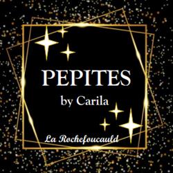 Pépites by Carila, La Rochefoucauld - Horaires d'ouverture