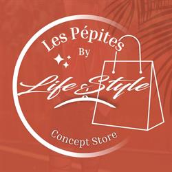 Life Style By ADK, Pons - Horaires d'ouverture