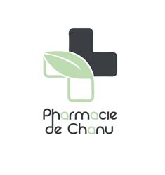 Pharmacie de Chanu, - Horaires d'ouverture
