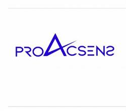 Proacsens, Roset-Fluans - Horaires d'ouverture