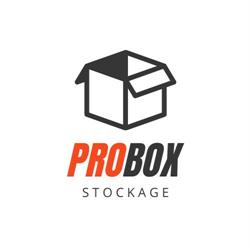 Probox stockage, Haudivillers - Horaires d'ouverture