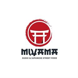 Miyama, Toulouse - Horaires d'ouverture