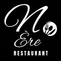 Restaurant Nouvelle Ère, Metz - Horaires d'ouverture
