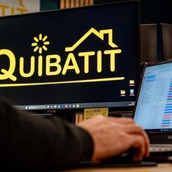 Quibatit, Loriol-sur-Drôme - Horaires d'ouverture