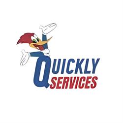 Quickly Pare-brise, Livry-Gargan - Horaires d'ouverture