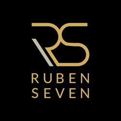 RUBEN SEVEN - Opticien Marseille Cabot, - Horaires d'ouverture