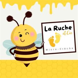 Micro crèche La Ruche et Cie, Luisant - Horaires d'ouverture