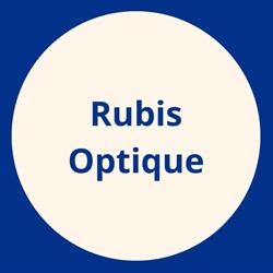 RUBIS OPTIQUE, Béthune - Horaires d'ouverture