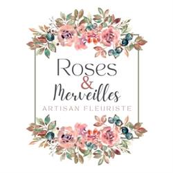 Roses & Merveilles fleuriste, Sèvremoine - Horaires d'ouverture