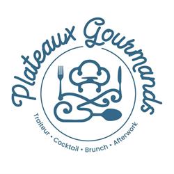 PLATEAUX GOURMANDS TRAITEUR ET RESTAURANT BRUNCH, Marcq-en-Baroeul - Horaires d'ouverture