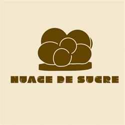Nuage De Sucre, La Seyne-sur-Mer - Horaires d'ouverture