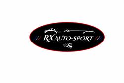 RX AUTO-SPORT, Telgruc-sur-Mer - Horaires d'ouverture